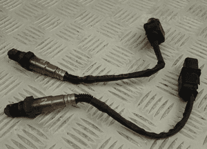 AUDI S5 8T 4.2 FSI V8 SONDA LAMBDA 07L906262K 1