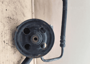 POMPA WSPOMAGANIA FORD MONDEO 3 MK3 1.8 2.0 TDCI 6G91-3A696-CE 1