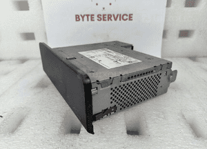 AUDI OE MULTIMEDIA CZYTNIK NAWIGACJA NAVI 8W2035043A 3