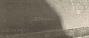 Zderzak tył tylny mazda CX3 CX-3 7