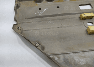 TAPICERKA DRZWI PRAWA PRAWY TYŁ TYLNA DEFENDER 99- 10