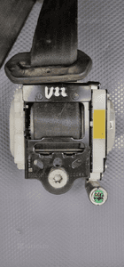 Ford ranger pas bezpieczeństwa lewy przód AB39926611B08A 3