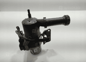 POMPA WSPOMAGANIA PARTNER BERLINGO III 9807201780 3