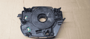 Taśma Airbag zwijak BMW 5 E60 9170211 4