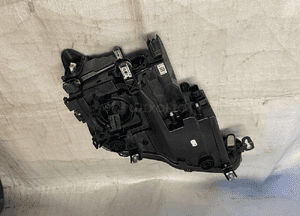 Seat leon 4 iv 5FB full led lampa 20- 3