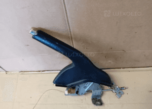 Dźwignia hamulca ręcznego Mazda 6 Lift 2