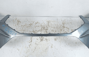 Zderzak przód przedni seat ateca lift 2020- 575807221T 3