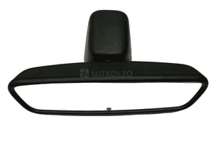 JAGUAR XF X260 LUSTERKO WEWNĘTRZE WSTECZNE 1