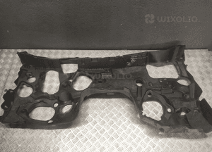 MERCEDES W205 WYGŁUSZENIE ŚCIANY GRODZIOWEJ A2056821902 2