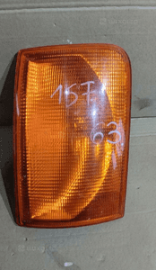 Kierunkowskaz lewy przód przedni vw lt 95-06 2D0953041 2