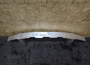 BELKA ZDERZAKA PRZÓD BMW III 3 G20 G21 7422219-12 1