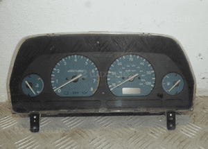 Licznik land rover freelander i 1.8B 1