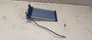 Nagrzewnica elektryczna BMW 3 E91 9153884 1