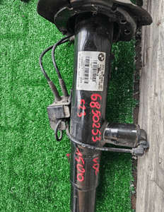AMORTYZATOR BMW 2 F23 VDC 6850253 2