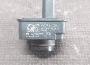 KAMERA COFANIA PEUGEOT CITROEN 9809301080 3