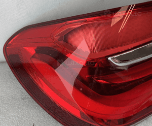 Lampa prawy lewy tyl komplet bmw 7 G11 G12 eu org 3