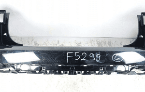 Renault talisman kombi zderzak tył tylny C06729-091ISM014 3