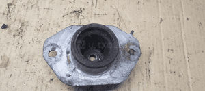Łapa poduszka silnika Renault Trafic II 2.0 DCI 8200065989A 91167992 4