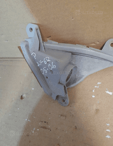 =  KIERUNKOWSKAZ PRAWY  ZX 6R 2005-2006 3