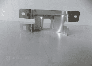 Złącze Pionowe Lewe - BMW 3 G20 / G21 - 12037 4