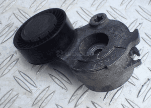 Napinacz paska audi 3.0 tdi cdu 059903133F