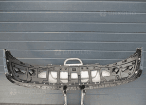 Blenda tylna klapy opel insignia a kombi 2008- 6