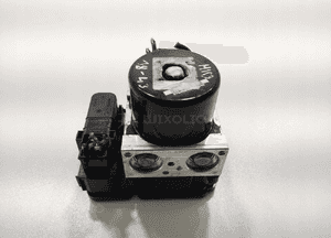 POMPA STEROWNIK ABS FORD FOCUS MK3 III BV61-2C405-AL 2010-2018 5
