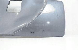 Blenda klapy bagażnika tył honda cr-v ii 02-06 5
