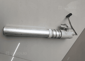 Audi A8 D3 czujnik poziomu paliwa 3D0919673L 2