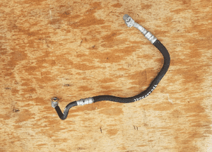 przewód klimatyzacji audi a 6 c 64f0260701c