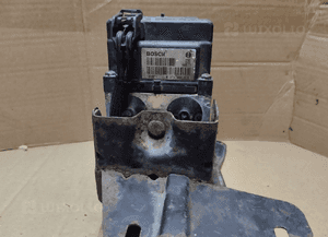 POMPA HAMULCOWA ABS RENAULT CLIO II THALIA 1.2 1.4 B 0273004418 7700432641 3