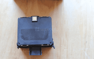 Radar distronic audi vw seat skoda 5QA907561B 2018 3