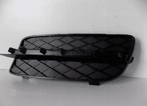 BMW X5 E70 Kratka/Atrapa Zderzaka L Przód - 3987 7