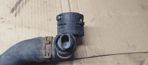 Wąż przewód wody płynu Ford Galaxy MK1 Lift 1.9 TDI 7M3122051F 7