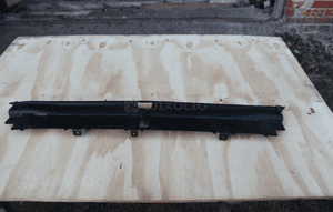 Osłona pasa usa bmw G15 G15 G16 F91 F92 M8 2021 8