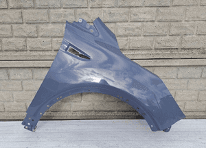 Ford kuga 2 MK2 13-19 błotnik prawy przedni 1