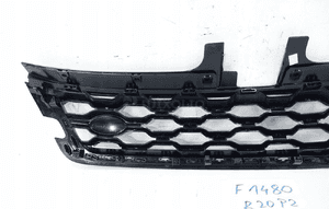 Land rover evoque ii 2019- atrapa grill chłodnicy K8D2-8200A K8D2-8200B 8