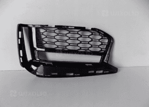 BMW 5 G30/G31 M-Pakiet Kratka Wlotu Powietrza L - 3857 1