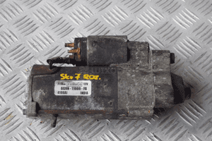 ROZRUSZNIK KUGA 2.0TDCI RE6G9N-11000-FA DOSTĘPNE 2 SZTUKI 5