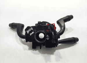 PRZEŁĄCZNIK ZESPOLONY ŚWIATEŁ TEMPOMAT CITROEN JUMPER BOXER III 07356790280 4