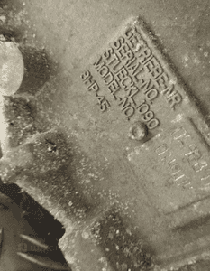 BMW F22 F32 SKRZYNIA BIEGÓW 428i X DRIVE 8618877 12