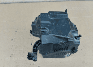 OBUDOWA FILTRA POWIETRZA FORD FOCUS MK3 VOLVO V40 II 1.6 TDCI AV61-9600-BF 4