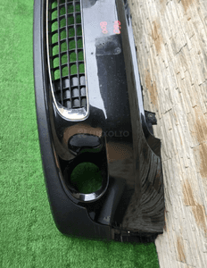 Zderzak mini R60 3