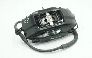 Zacisk pp,pl komplet maserati 3200GT 98-02 6