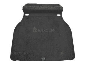 JAGUAR XJ X351 LONG PODŁOGA PŁYTA BAGAŻNIKA 1