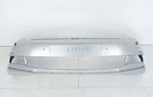 Zderzak przód przedni vw touran ii 5TA 5TA807221AL 1