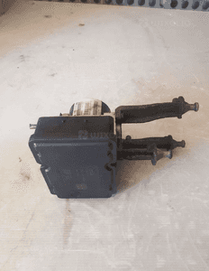 Chrysler 300C pompa abs P04779492AJ 1