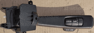 Volvo S40 V50 C30   przelacznik pod kierownice swiatel 1