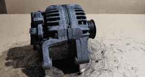ALTERNATOR OPEL CORSA D MERIVA B 1.3 CDTI WYSYŁKA! 4