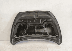 Maska pokrywa silnika hyundai IX35 IX-35 2010-2015R 4
